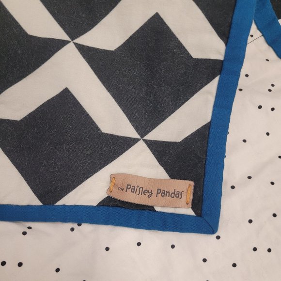 Kids Blanket - Picture 1 of 5